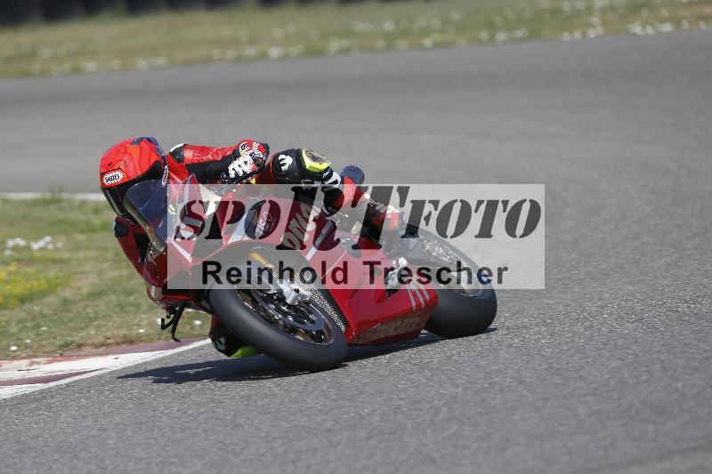 /32 03.08.2026  TIMMOT ADR/Gruppe A/11
